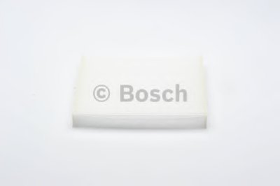 1987432092 BOSCH