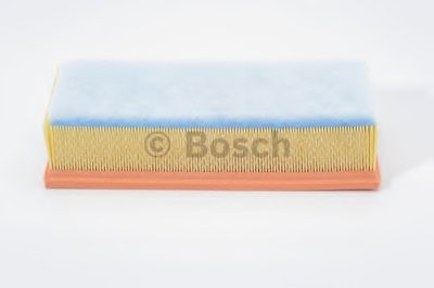 F026400058 BOSCH