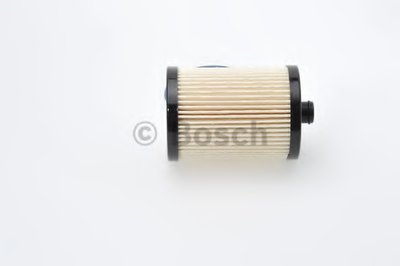 F026402005 BOSCH