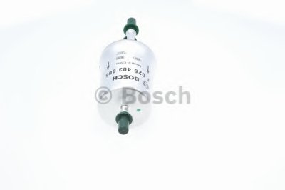 F026403006 BOSCH
