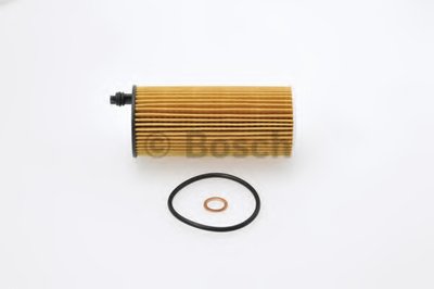 F026407123 BOSCH