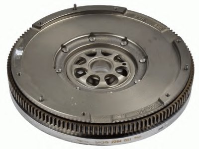 2294001750 SACHS