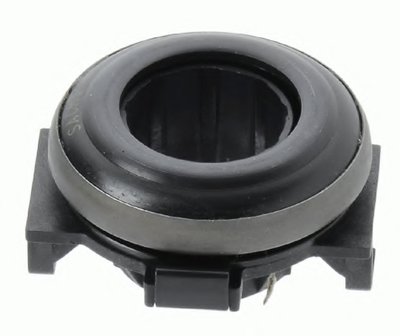 3151600594 SACHS