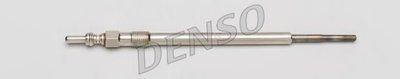 DG608 DENSO