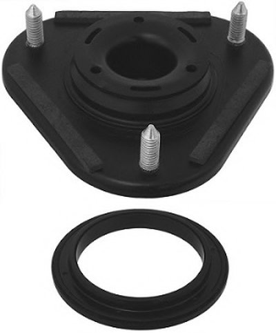 SM5665 KYB