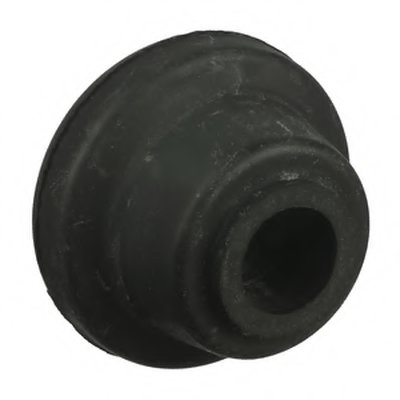 TD993W DELPHI