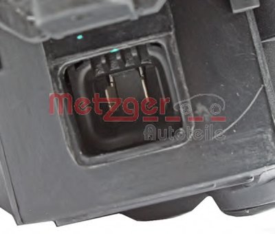 0917087 METZGER