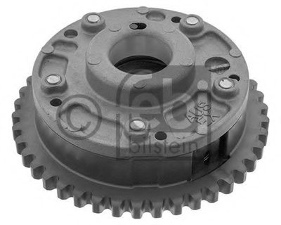 46508 FEBI BILSTEIN