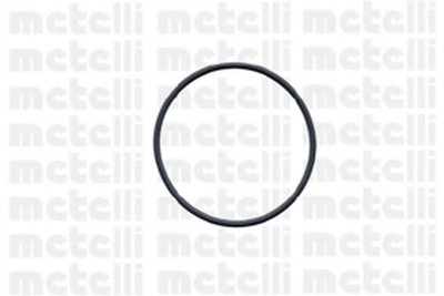 240429A METELLI