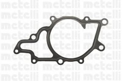 240909 METELLI