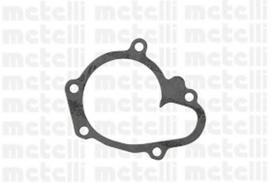 241021 METELLI