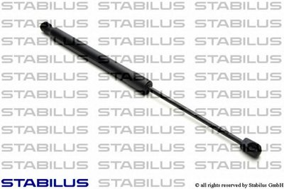 867588 STABILUS