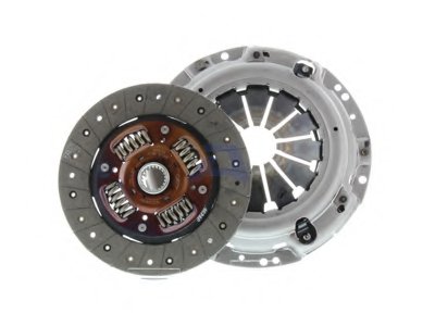 KS053R AISIN
