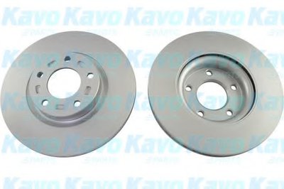 BR4764C KAVO PARTS