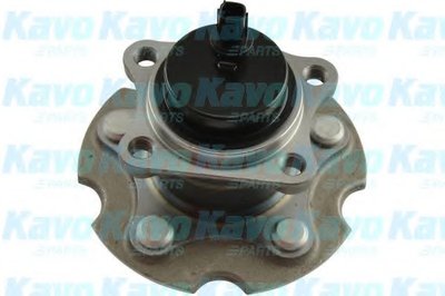 WBK9027 KAVO PARTS