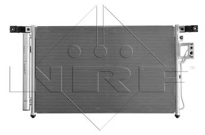 35987 NRF