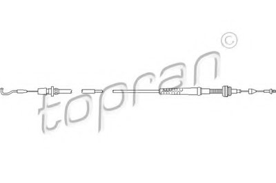 109856 TOPRAN
