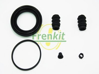 260068 FRENKIT