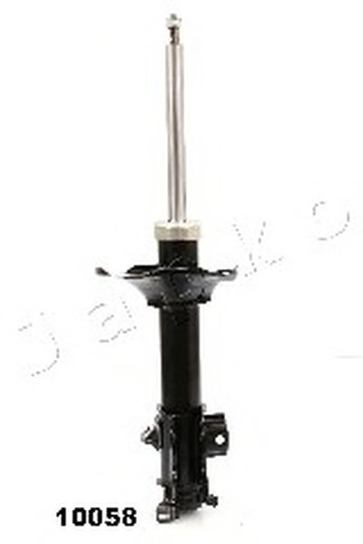 MJ10058 JAPKO