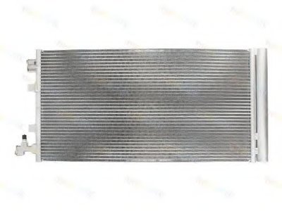 KTT110369 THERMOTEC