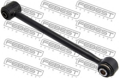 0125ACU15LF FEBEST