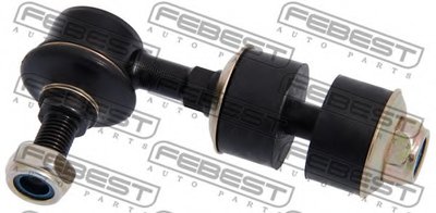 0423CU20F FEBEST