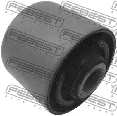 NAB005 FEBEST