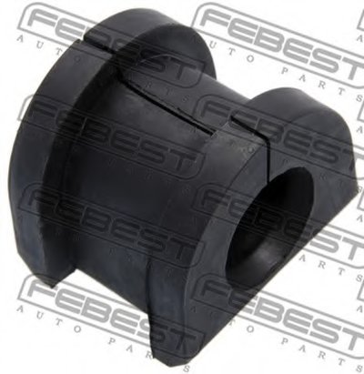 SSB005 FEBEST