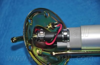 PDCM001 PARTS-MALL