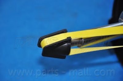 PJBFR029 PARTS-MALL