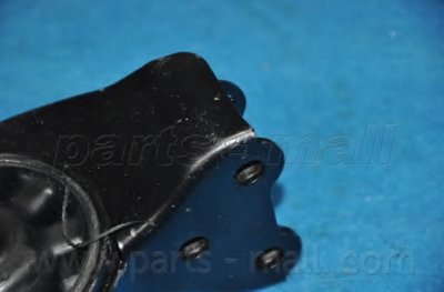 PXCMA005D2 Parts-Mall