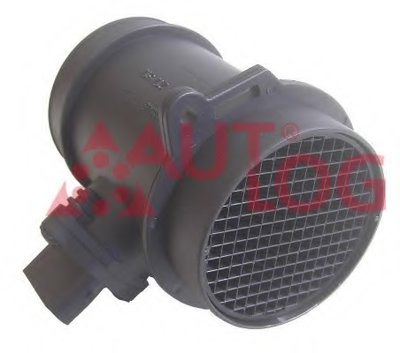 LM1023 AUTLOG