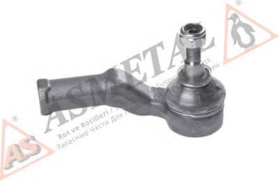 17FR1705 AS METAL