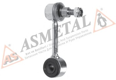 26VW4001 AS METAL