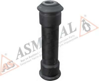 38MR0100 AS METAL