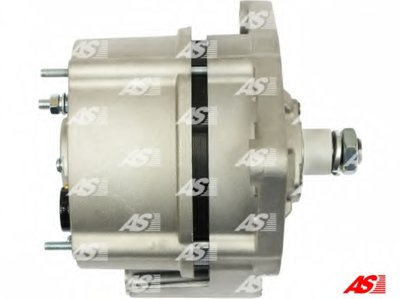 A0020 AS-PL