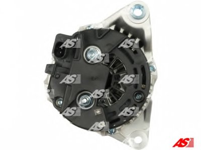 A0149 AS-PL