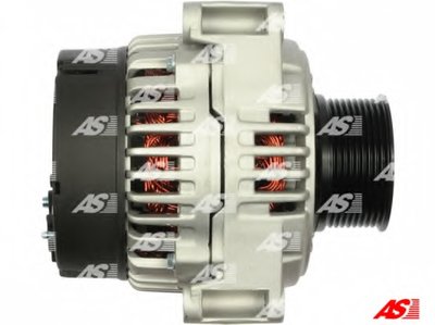 A0245 AS-PL