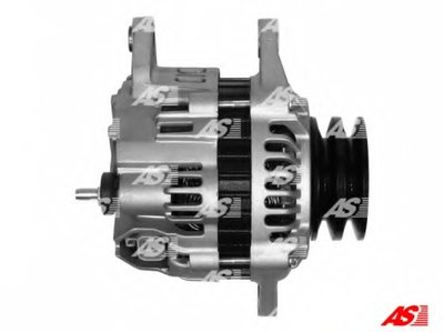 A5020 AS-PL