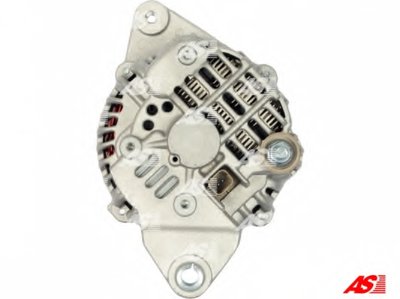 A5047 AS-PL