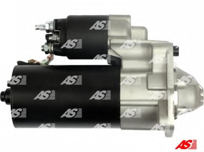 S0307 AS-PL