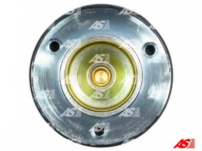 SS0073 AS-PL