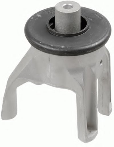 3765901 LEMFÖRDER