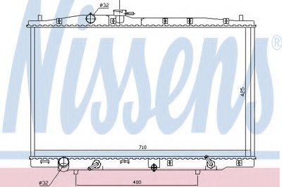 681393 NISSENS