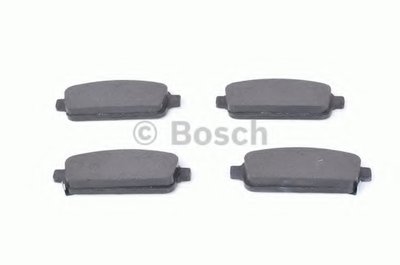 0986494435 BOSCH
