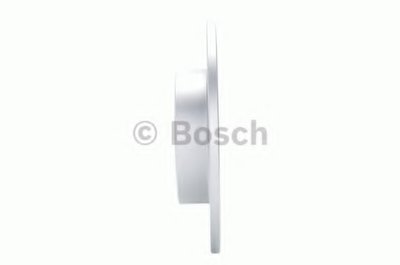 0986478868 BOSCH