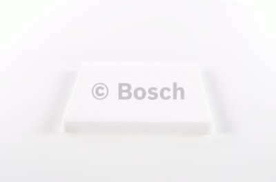 1987432170 BOSCH