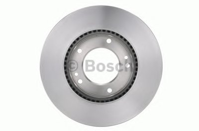 0986479230 BOSCH