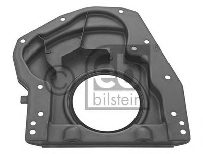 47666 FEBI BILSTEIN