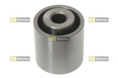 RSB12210 STARLINE